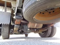 Nissan ATLAS лот № 860 оценка 3.5  с аукциона в Японии 5