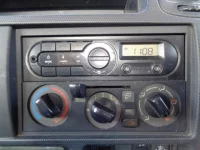 Nissan ATLAS лот № 860 оценка 3.5  с аукциона в Японии 7