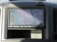 Nissan AD лот № 3019 оценка 3.5  с аукциона в Японии 6