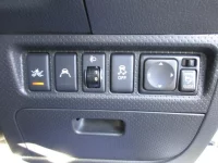 Nissan AD лот № 3019 оценка 3.5  с аукциона в Японии 7