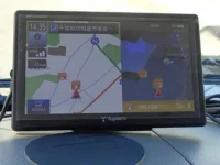 Nissan ATLAS лот № 627 оценка 3.5  с аукциона в Японии 6