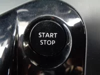 Nissan NOTE лот № 5234 оценка 3.5  с аукциона в Японии 6