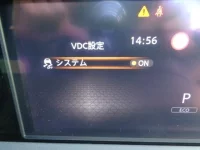Nissan NOTE лот № 5234 оценка 3.5  с аукциона в Японии 7