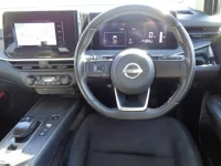 Nissan NOTE лот № 5227 оценка 3.5  с аукциона в Японии 3