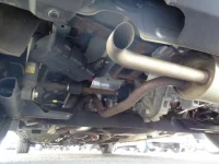 Nissan NOTE лот № 5227 оценка 3.5  с аукциона в Японии 4