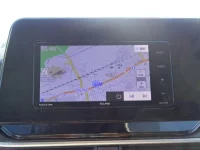 Nissan NOTE лот № 5227 оценка 3.5  с аукциона в Японии 5