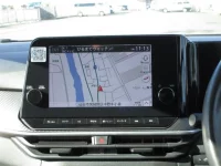 Nissan NOTE лот № 3014 оценка 4  с аукциона в Японии 5