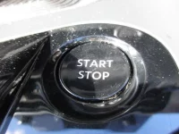 Nissan NOTE лот № 3014 оценка 4  с аукциона в Японии 6