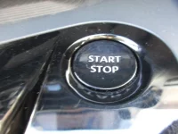 Nissan NOTE лот № 3009 оценка 3.5  с аукциона в Японии 2