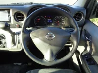 Nissan CARAVAN VAN лот № 851 оценка 3.5  с аукциона в Японии 4