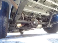 Nissan CARAVAN лот № 254 оценка 3.5  с аукциона в Японии 3