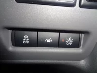 Nissan NV200 лот № 2602 оценка 3.5  с аукциона в Японии 4