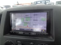 Nissan NV200 лот № 2602 оценка 3.5  с аукциона в Японии 3