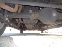 Nissan CLIPPER RIO лот № 2801 оценка R  с аукциона в Японии 5