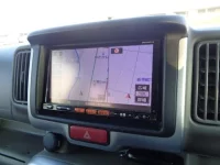 Nissan CLIPPER RIO лот № 2801 оценка R  с аукциона в Японии 6