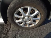 Nissan CLIPPER RIO лот № 2801 оценка R  с аукциона в Японии 7