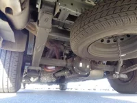 Nissan CARAVAN VAN лот № 5668 оценка 3.5  с аукциона в Японии 1