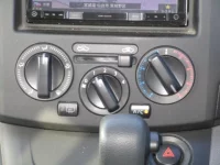 Nissan NV200 лот № 3605 оценка 3.5  с аукциона в Японии 4