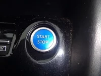 Nissan KICKS лот № 2203 оценка 4  с аукциона в Японии 6