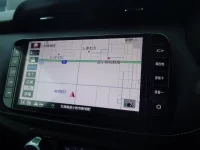 Nissan KICKS лот № 2203 оценка 4  с аукциона в Японии 4