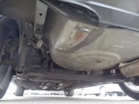 Nissan KICKS лот № 5246 оценка 3.5  с аукциона в Японии 4