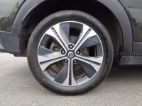 Nissan KICKS лот № 5246 оценка 3.5  с аукциона в Японии 5