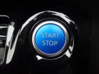 Nissan KICKS лот № 5246 оценка 3.5  с аукциона в Японии 6