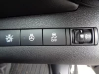 Nissan KICKS лот № 5246 оценка 3.5  с аукциона в Японии 7