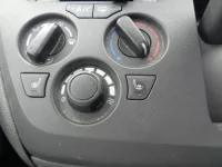 Nissan DAYZ лот № 2102 оценка 3  с аукциона в Японии 2