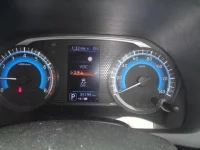 Nissan DAYZ лот № 2102 оценка 3  с аукциона в Японии 1