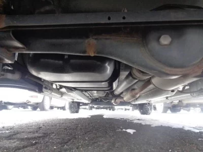 Nissan DAYZ  с аукциона в Японии