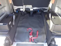 Nissan CLIPPER RIO лот № 5660 оценка R  с аукциона в Японии 6