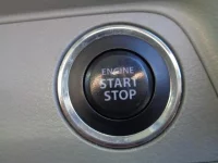 Nissan CLIPPER RIO лот № 5660 оценка R  с аукциона в Японии 7