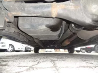 Nissan ROOX лот № 2104 оценка 4  с аукциона в Японии 3