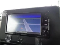 Nissan ROOX лот № 2104 оценка 4  с аукциона в Японии 4