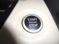 Nissan ROOX лот № 2104 оценка 4  с аукциона в Японии 5