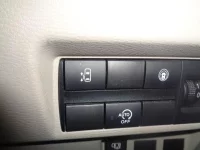 Nissan ROOX лот № 2105 оценка 4  с аукциона в Японии 6