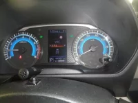 Nissan ROOX лот № 2105 оценка 4  с аукциона в Японии 5