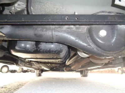 Nissan ROOX  с аукциона в Японии