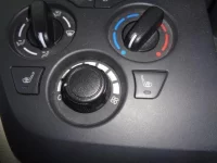 Nissan ROOX лот № 2103 оценка R  с аукциона в Японии 4