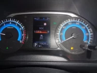 Nissan ROOX лот № 2103 оценка R  с аукциона в Японии 3