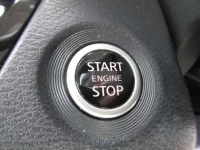 Nissan ROOX лот № 3111 оценка 4  с аукциона в Японии 4