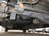 Nissan ROOX лот № 3109 оценка 3.5  с аукциона в Японии 1