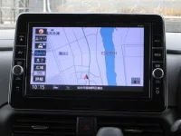 Nissan ROOX лот № 3109 оценка 3.5  с аукциона в Японии 2