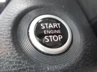 Nissan ROOX лот № 3109 оценка 3.5  с аукциона в Японии 4