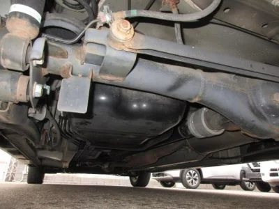 Nissan ROOX  с аукциона в Японии