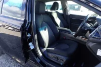 Toyota CAMRY лот № 1043 оценка 3.5  с аукциона в Японии 5