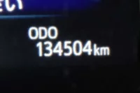 Toyota CAMRY лот № 1043 оценка 3.5  с аукциона в Японии 7