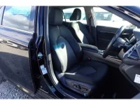 Toyota CAMRY лот № 1043 оценка 3.5  с аукциона в Японии 3