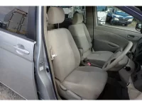 Toyota ISIS лот № 1053 оценка 3.5  с аукциона в Японии 5